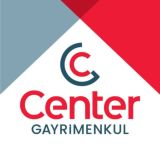 Gen yapı (CENTER) Недвижимость. Мерсин.