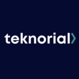 Android - Teknorial.com
