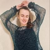 🕊️Вязайнер Валерия Баженова🧶