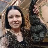 Настя и тюрьма