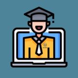 Чат про ВСТУП 2025 до ХНУРЕ