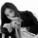 𝗧𝗜S𝗢 | 𝗢𝗜 𝗜D𝗢𝗟