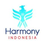 Komunitas Harmony Indonesia 💙