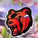 БЛЕК РАША ФАСКОНЕКТЫ