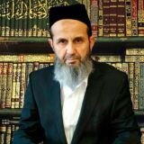 Мирзо Кенжабек ижоди