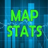 Map&Statistics