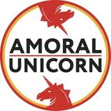 Amoral Unicorn