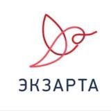 Медицинский центр «ЭКЗАРТА» Нижний Новгород