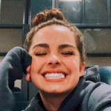 babexcrush