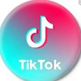 ТикТок США