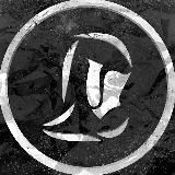 Black Fox {Detective Agency}