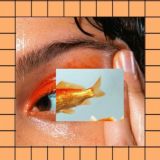 𝖛𝖘𝖈𝖔 𝖜𝖆𝖑𝖑𝖕𝖆𝖕𝖊𝖗