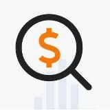 Как продавать на WildBerries - Look for sale