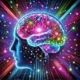 Суть | Психология