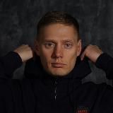 Макс Вашляев | Остаться в бизнесе