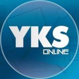 YKS TM Grubu