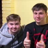 Первый Подвальный