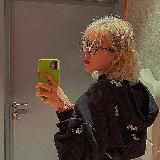 Даша Суднишникова‼️ беременна в 13 слив