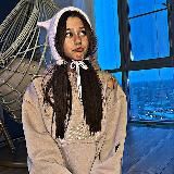 ╰┈➤ sᴇᴇvlᴇ . 🦈🖤 𖦆 ┄ ꒱