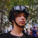 Кенор Целин