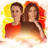 ШКОЛА 💎 Чистое сознание