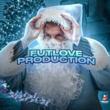 ⚡️ 𝗙𝘂𝘁𝗹𝗼𝘃𝗲 𝗣𝗿𝗼𝗱𝘂𝗰𝘁𝗶𝗼𝗻 🦇