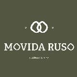 Movida Ruso Brand