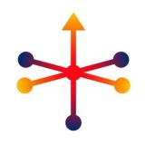 PATHHIVE Network Offical