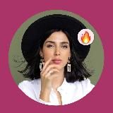 Илона, пишет тебе…