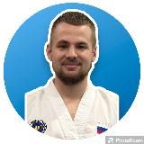 Наш «БРЕНД».