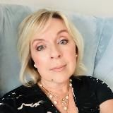 ПСИХОЛОГ | Ирина Шевцова🍀