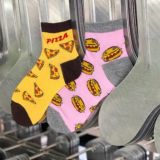 Носочная фабрика Френсис