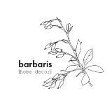 Barbaris_home
