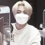 мысли вслух - closed(((