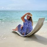 HELEN_TOUR горящие туры