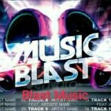 BLAST MUSIC 💥💥💥
