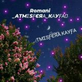 👑_AТМΣЅƑЄЯΑ_КΑУƑΑ🍃