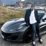 Яковлев ( Контакт )