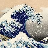 浪人新闻