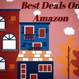 🌹 Amazon Best🌹
