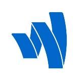 Город Луганск