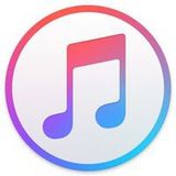 My Music 🎶 Моя Музыка