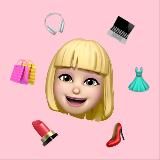 модная программулечка