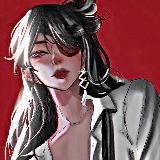 –𝐊𝐰𝐞𝐫𝐠𝐨｡