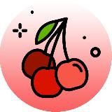 Сен-Окт | Легион