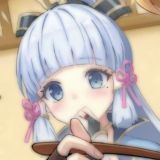 ꪆ 🥣 𝅄 ηυαρ ɥατ 🌧️ ㅤ۫ㅤ ✧