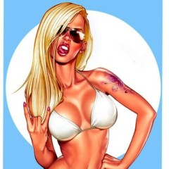 Обсуждение каталогов 18+