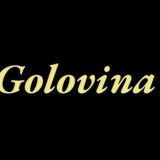 Golovina