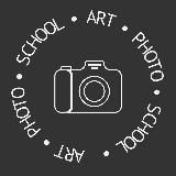 ART PHOTO SCHOOL