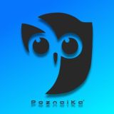 ПознайКа Chat